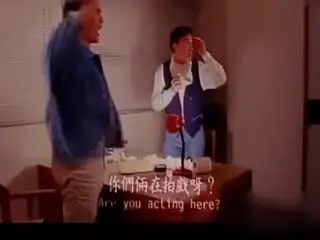 A9NUUrwCshLKC+hLfmDEh0utCXqyDqoX5yUrSjWDO4w=