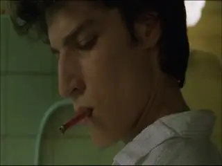 戏梦巴黎.The Dreamers.2003.FR.BluRay.1920x1080p.x264.DTS-KOOK.[中英双字]