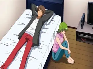 世界を救え
