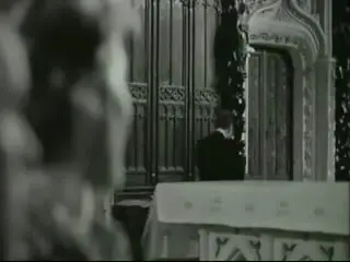 冷月亮