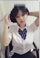 超级正妹求包养又抠又叫的重点是还长得不错先帮忙刷几个皇冠吧