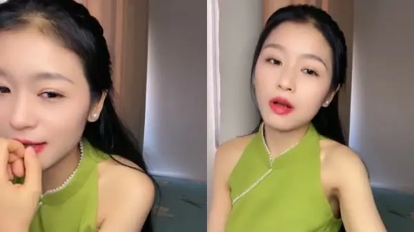 新来的女神性感车模小柠檬自慰超带劲