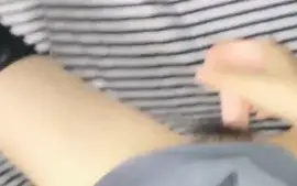 小少妇出租屋约包皮有点长炮友直播各种口交爆菊无套啪啪表情淫荡!