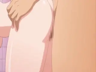[有码中字]エロリーマン 真苛面目られッ娘・美冬～壊れかけのスマホ～.chs