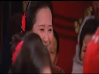 风月奇谭