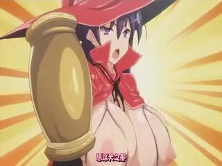 乱れ尻ハメ乗り2穴