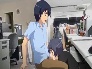 ろまんが！Hもマンガもステップアップ
