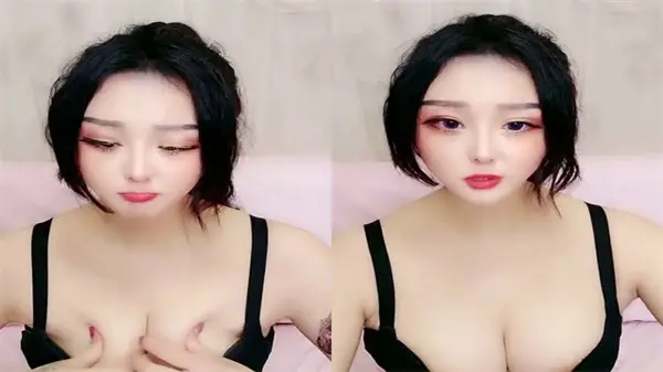 女神高档气质高潮流白浆好淫荡