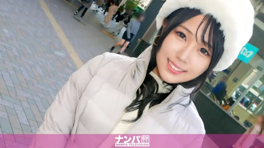 200GANA-3024 マジ軟派、初撮。 2034 騎乗位上手すぎ！最高の腰遣いで最高のセックス！しっかり