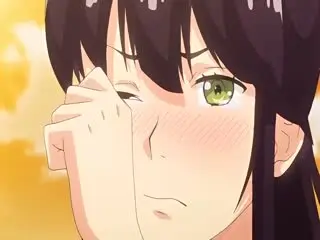 THE ANIMATION 第1巻