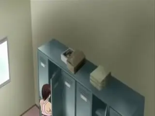[QueenBee]私が虜になって犯る2