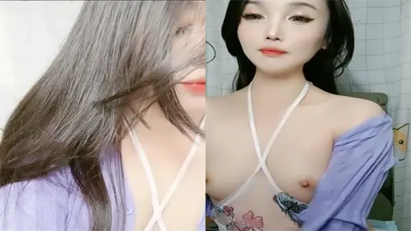 欣怡20小时合集1
