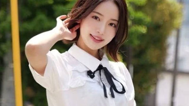 844SBKD-052 みさき-美咲かんな