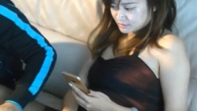 宝强粉丝自拍微性电影怒操贱人马蓉