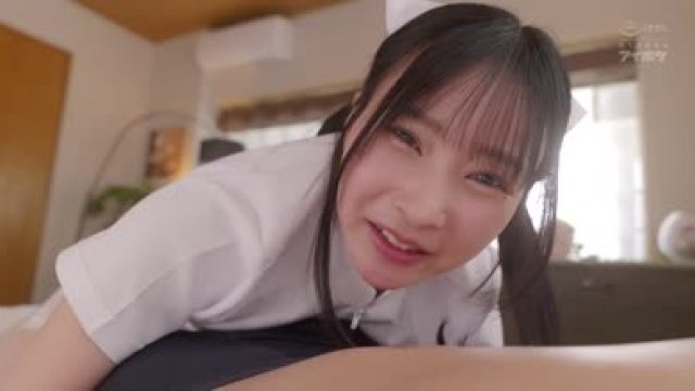 IPZZ-710 セレブ患者限定VIP入院ルームには徹底的に快感射精へ導いてくれるSweet痴女ナースが24時間サポートしてくれるらしい… 美織あん
