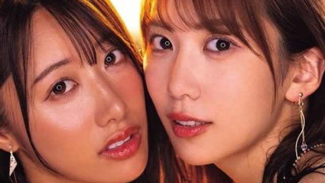 PRED-828 淫荡后宫特别篇：吸吮两个饥渴女孩的疯狂瞬间