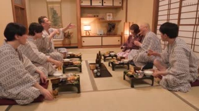 DLDSS-426 パワハラ＆セクハラ社員旅行で恥部丸出し「半裸羞恥ゲーム」をヤラされたいいなり逆バニー妻 入田真綾