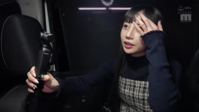 MIDA-198 一ヶ月禁欲した七沢みあを焦らして寸止めを繰り返し極限まで感度を高めた後のケダモノ大乱交