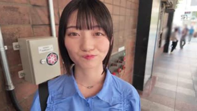SONE-638 最強ヒロインの素顔とリアルセックスが見たい！筋書きなしで性欲のままに何度もずっと求め合うエロくて生々しい2泊3日SEXデート 瀬戸環奈