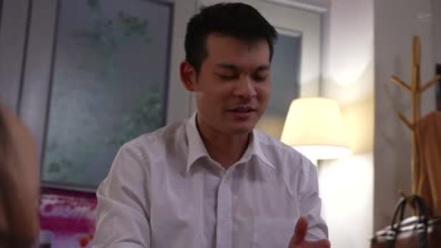 ALDN-456 兄嫁と中出ししまくった数日間 本真ゆり