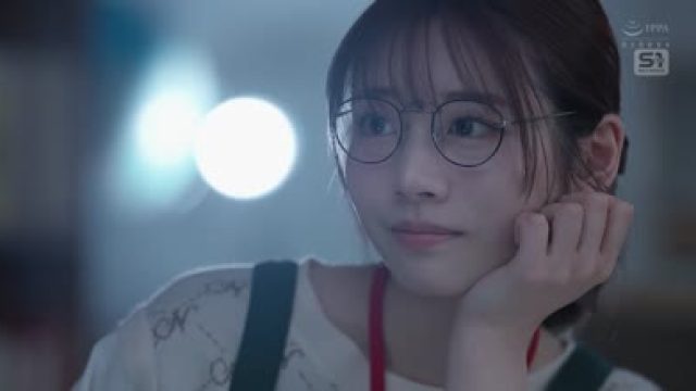 SONE-763 普段は物静かな文系の美女におち●ぽ調教されちゃう 河北彩伽