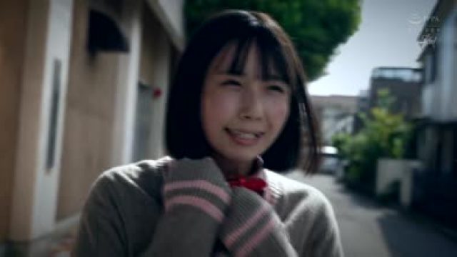 dass-629私に飼われてみない？ 実録。レズペットを飼う絶世の美女 百永さりな 千石もなか 松井日奈子