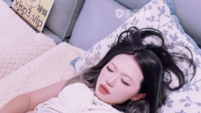 焦点jdsy-565醉酒哥哥强上反差骚妹