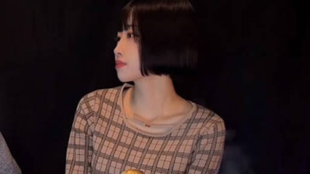 怪兽44期怪兽酒馆超清纯的娜娜酱
