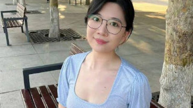 当拥有一个在平安普惠当主管的姐姐是一种什么体验穿着超短裙诱惑我