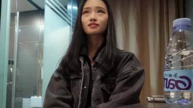 老嫖探花20-09嫖到前女友闺蜜狗血强过电视剧
