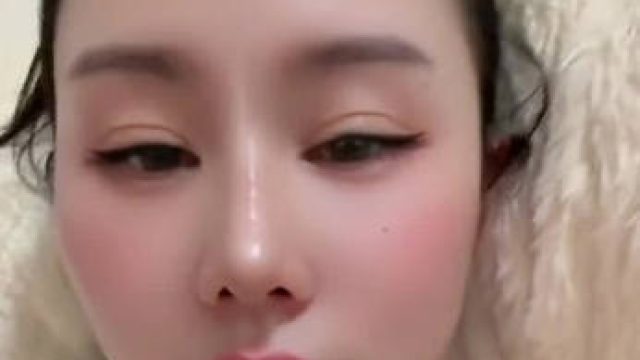 情侣的日常生活-汐梦瑶