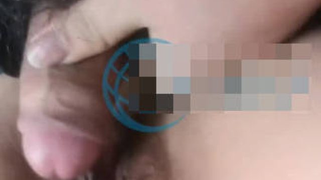 跟弟弟户外做爱后他跟我提换妻