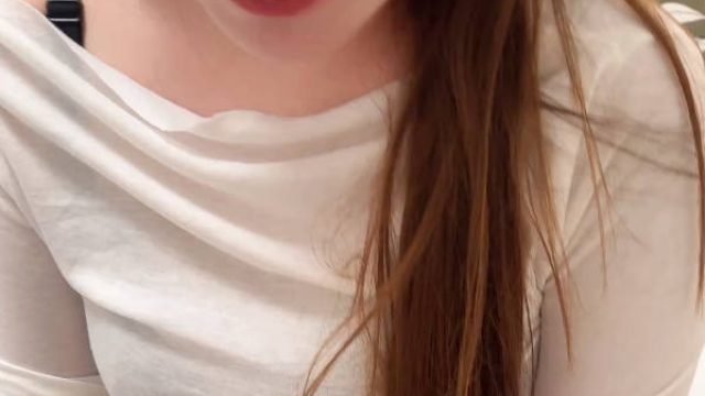 翘臀嫩妹的3P淫荡派对成功PUA初次尝试多人游戏