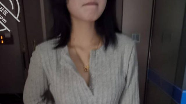 爆操20岁极品长腿表妹