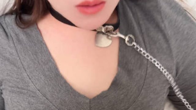无套拿下超爽翘臀大长腿护士这次就换我来给你打针吧