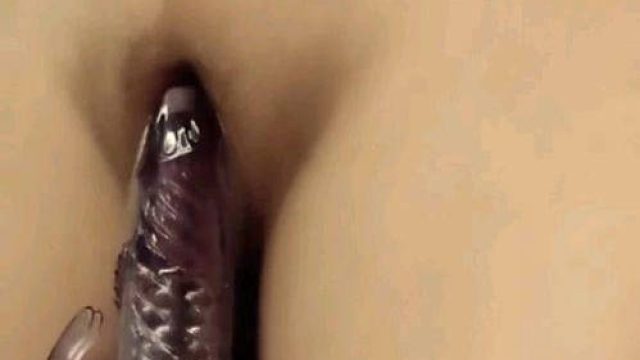 没想到女老板竟然是个极度反差的极品骚逼