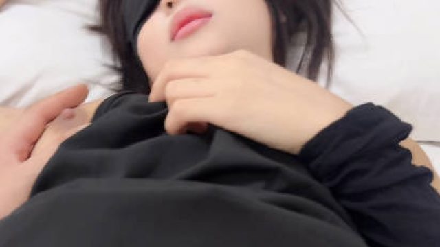 甜美系高颜值极品嫩妹初调教