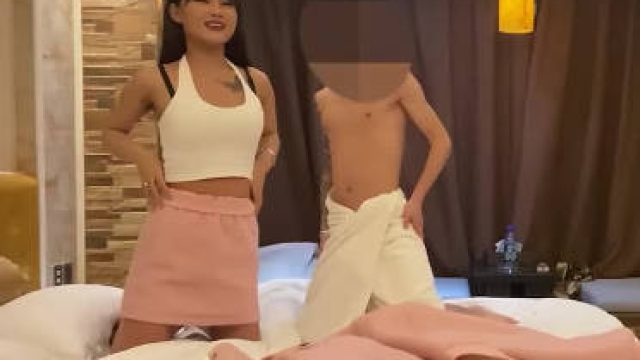 麻豆腥春历险记红粉少女上工挨操-小文探花