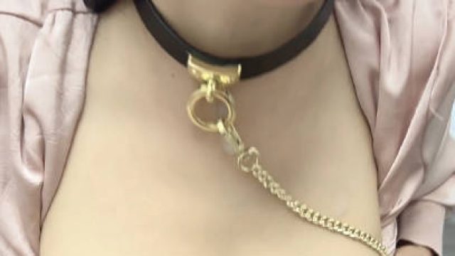 蹂躏极品偷情人妻镜前调教极品乳摇束缚后入