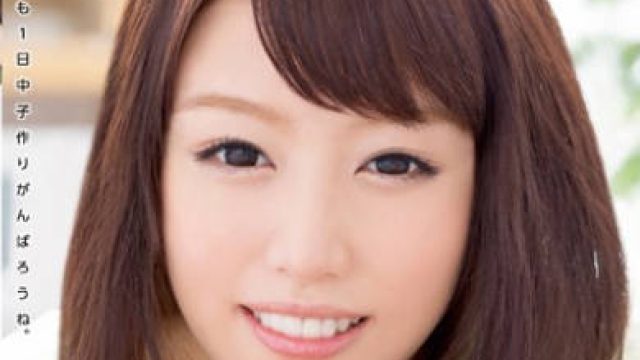 wanz-182和真绪的造人新婚生活-滨崎真绪