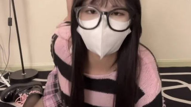 反差表姐居然诱上处男表弟-小敏儿