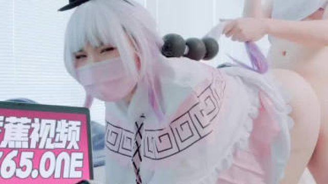 香蕉視頻xjx0003激情小萝莉愿赌打炮