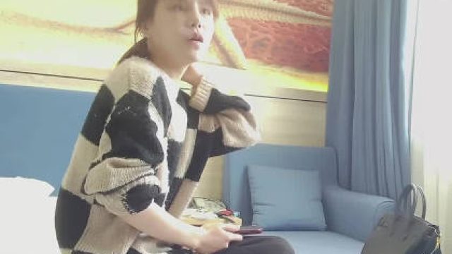 约炮极品反差高冷女神-肥雪