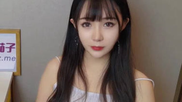 为了网红梦被迫献身大V博主-糖糖