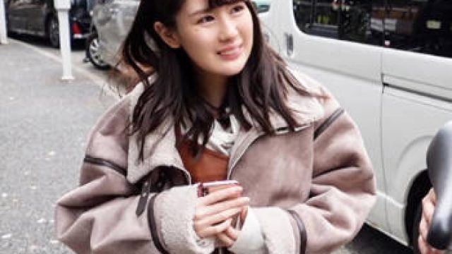200GANA-2396搭讪了个超温柔的清纯女大学生什么体位都很配合