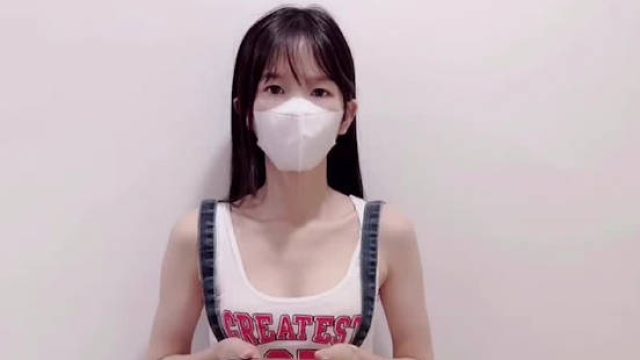 网约下单陪玩清纯萝莉上门服务