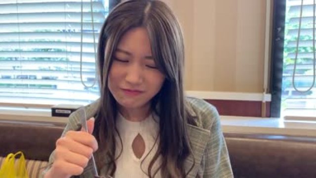 300ntk-461美G乳170cm清秀美女高片酬十五人无套插中出射的慢慢也太美