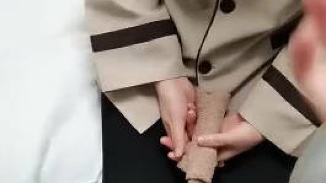 酒店客房服务做错事被强奸