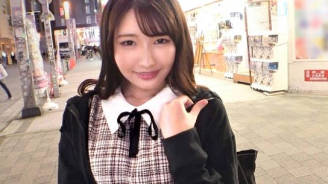 200GANA-2383在秋叶原操控遥控赛车成功搭讪了个可爱女孩到宾馆羞羞