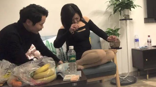 熟女探花02-25大长腿熟女